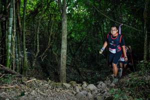 BIB: 
                            <button type="button" onclick="openModal(19439651)" class="btn btn-primary btn-sm float-right btn-popup" data-toggle="modal" data-target=".modal-high-quality">
                        <i class="fas fa-shopping-cart"></i> Add to Cart
                    </button>
                                            <button type="button" onclick="isThisMe(19439651, true)" class="btn btn-success btn-sm float-right btn-popup btn-isme hidden" data-toggle="tooltip" data-placement="bottom" title="นี่คือรูปของคุณใช่ไหม คลิกที่นี่เพื่อเอาเข้าอัลบั้ม">
                        <i class="fas fa-plus"></i> Add to album
                    </button>
                    <button type="button" onclick="isThisMe(19439651, false)" class="btn btn-warning btn-sm float-right btn-popup btn-isnotme hidden">
                        <i class="fas fa-ban"></i> Remove from album
                    </button>